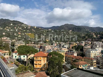 Appartamento in vendita a Rapallo - foto 8