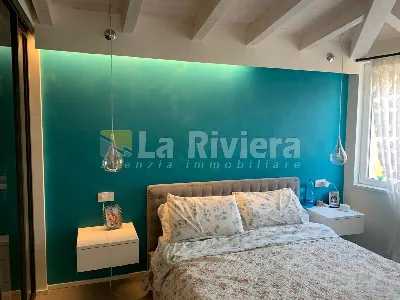 Appartamento in vendita a Rapallo - foto 9