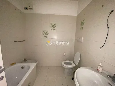 Appartamento in vendita a Zoagli - foto 10