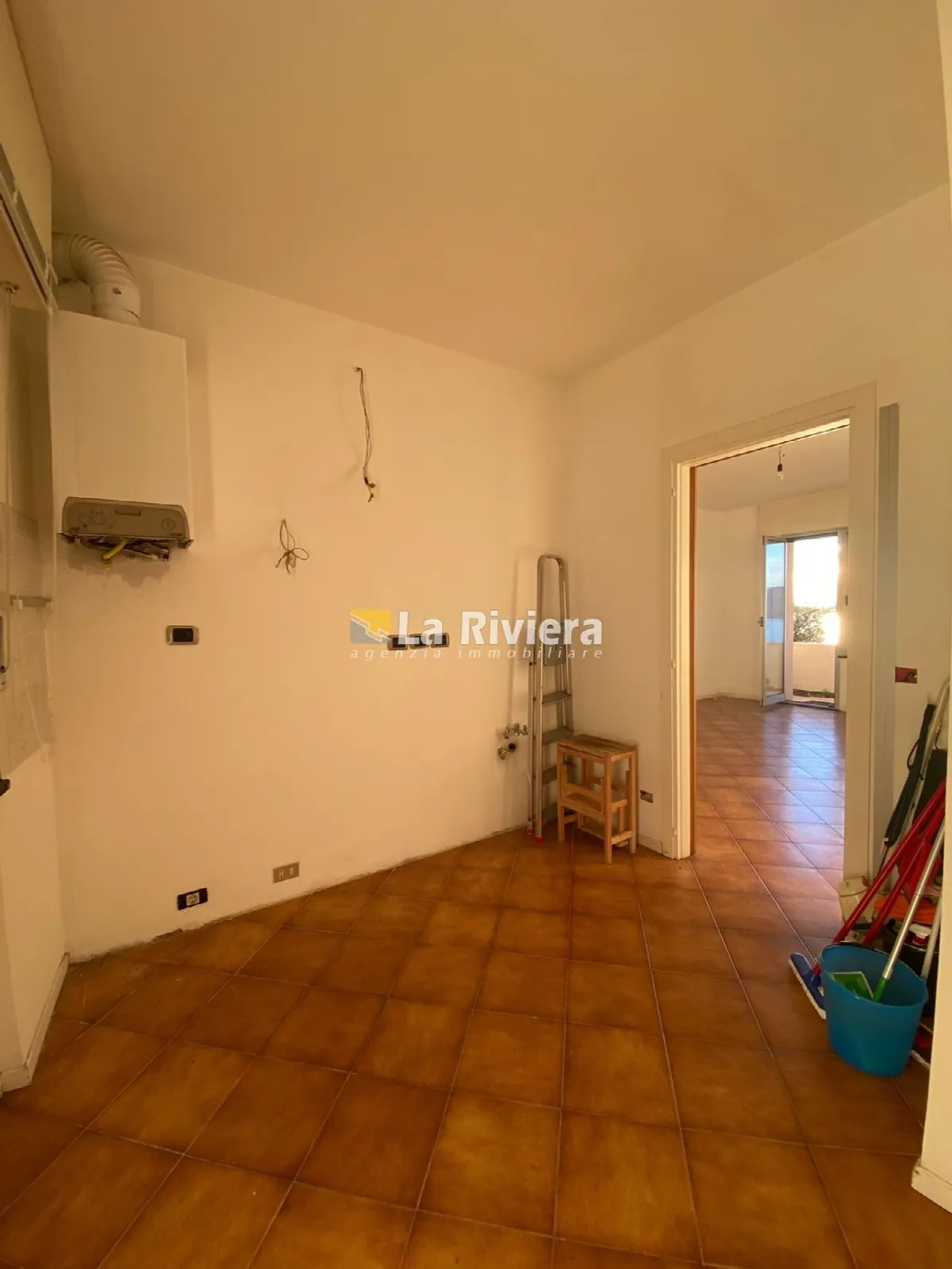Appartamento in vendita a Zoagli - foto 2