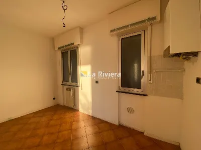 Appartamento in vendita a Zoagli - foto 3