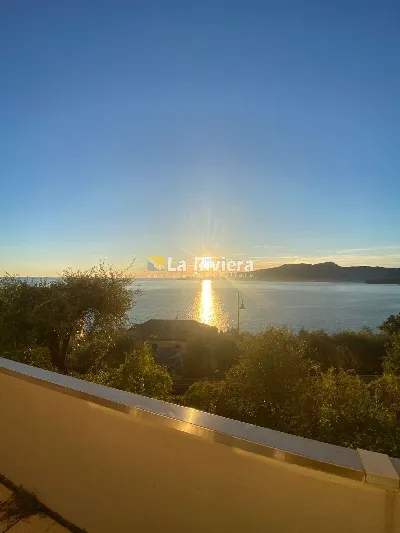 Appartamento in vendita a Zoagli - foto 5