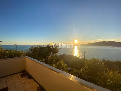 Appartamento in vendita a Zoagli - foto 6
