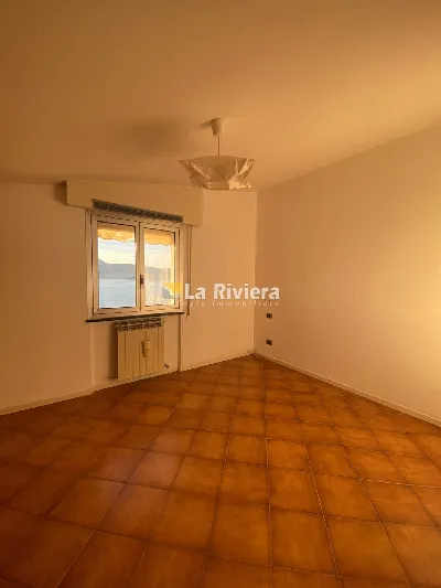 Appartamento in vendita a Zoagli - foto 7