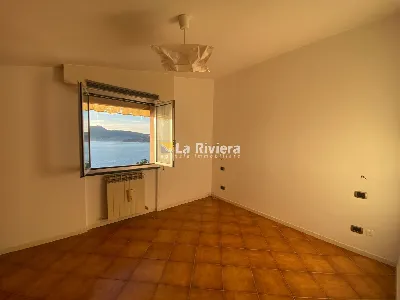 Appartamento in vendita a Zoagli - foto 8