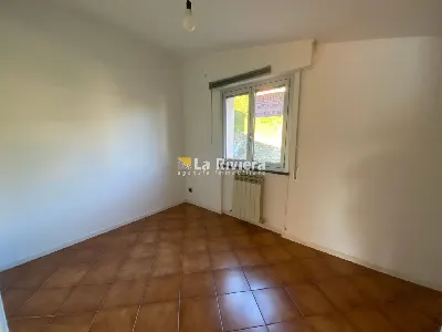Appartamento in vendita a Zoagli - foto 9