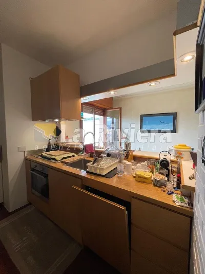 Appartamento in vendita a Rapallo - foto 10