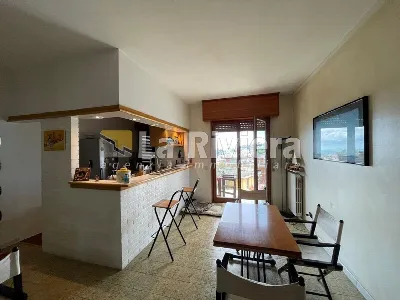 Appartamento in vendita a Rapallo - foto 2