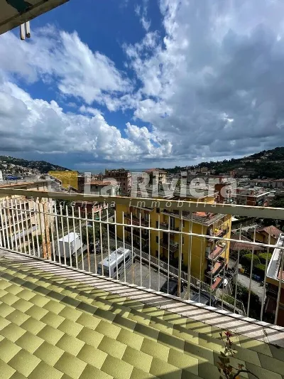 Appartamento in vendita a Rapallo - foto 7