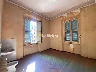 Appartamento in vendita a Rapallo - foto 10