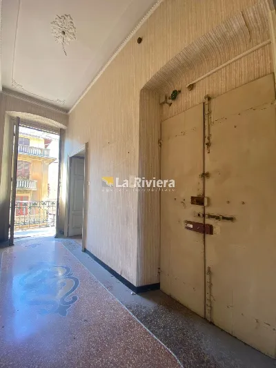 Appartamento in vendita a Rapallo - foto 2