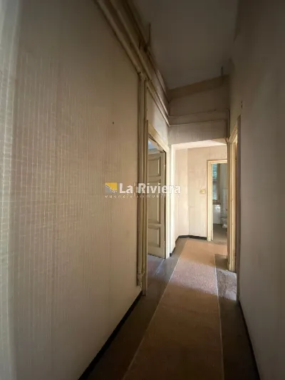 Appartamento in vendita a Rapallo - foto 6