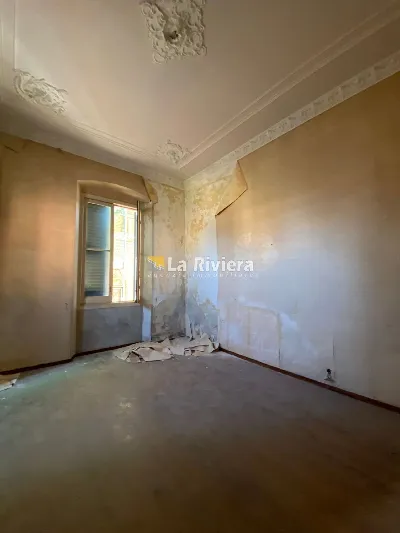 Appartamento in vendita a Rapallo - foto 7