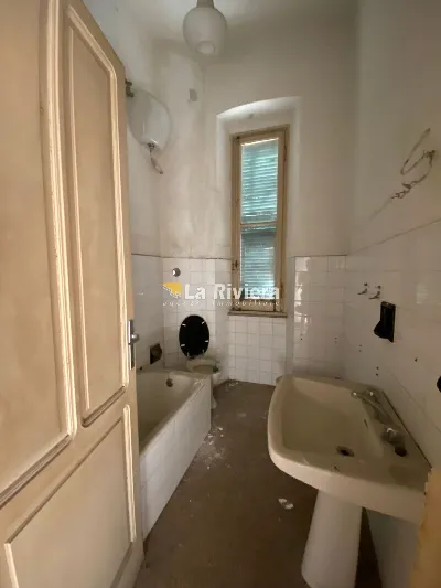 Appartamento in vendita a Rapallo - foto 9