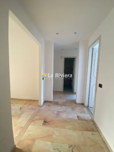 Appartamento in vendita a Rapallo - foto 4