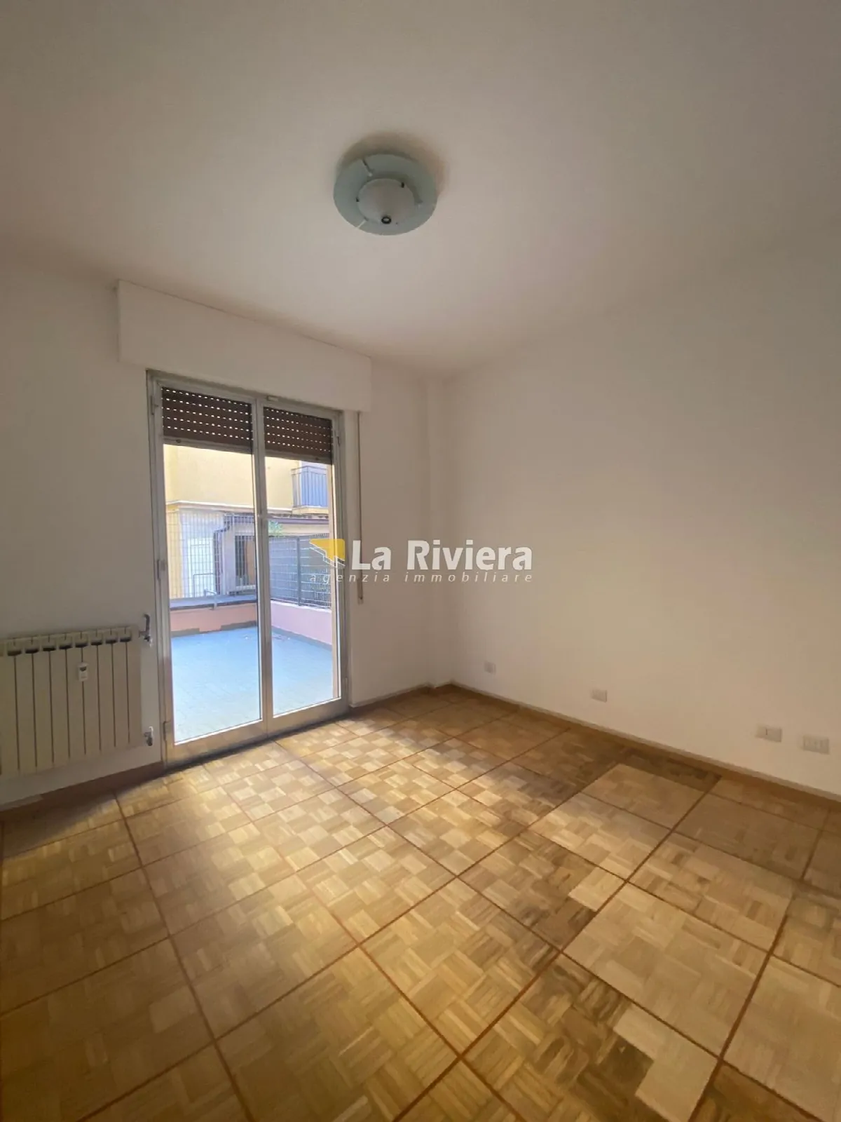Appartamento in vendita a Rapallo - foto 5