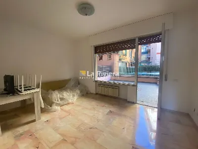 Appartamento in vendita a Rapallo - foto 7