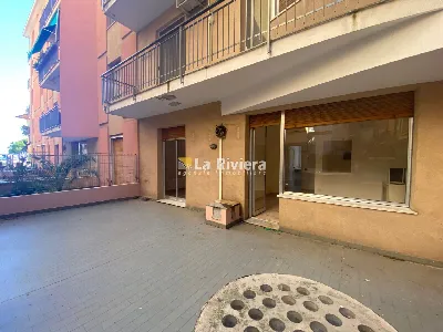 Appartamento in vendita a Rapallo - foto 8
