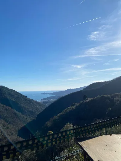 Rustico/Casale in vendita a Rapallo - foto 10