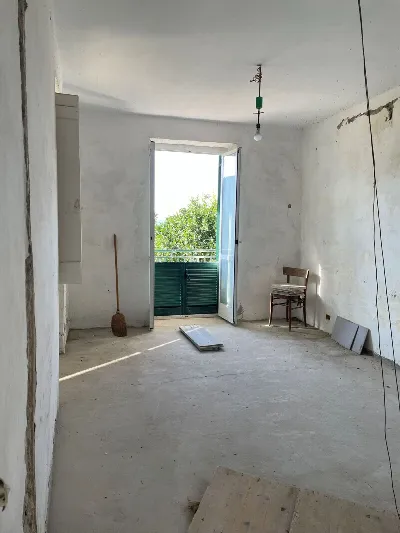 Rustico/Casale in vendita a Rapallo - foto 3