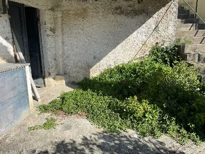 Rustico/Casale in vendita a Rapallo - foto 5