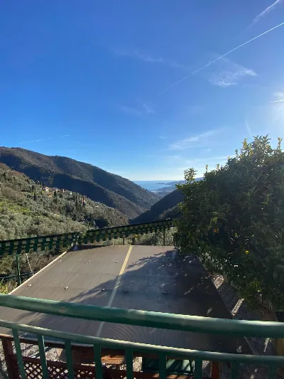 Rustico/Casale in vendita a Rapallo - foto 6