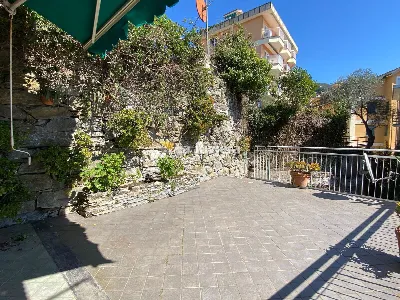 Appartamento in vendita a Rapallo - foto 10