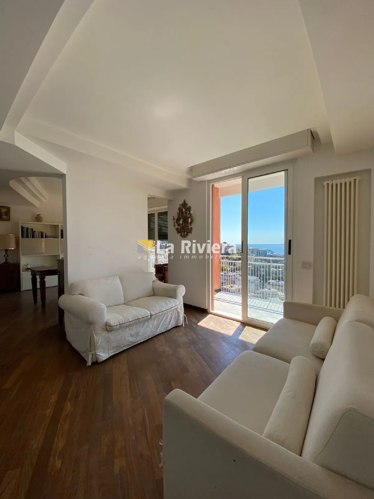 Appartamento in vendita a Rapallo - foto 2