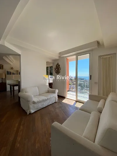 Appartamento in vendita a Rapallo - foto 2