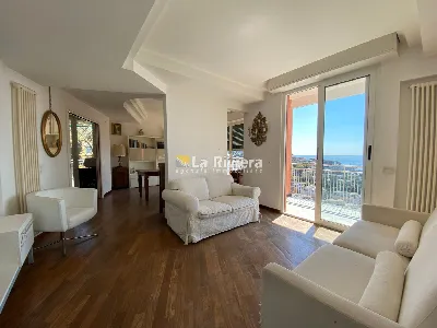 Appartamento in vendita a Rapallo - foto 3