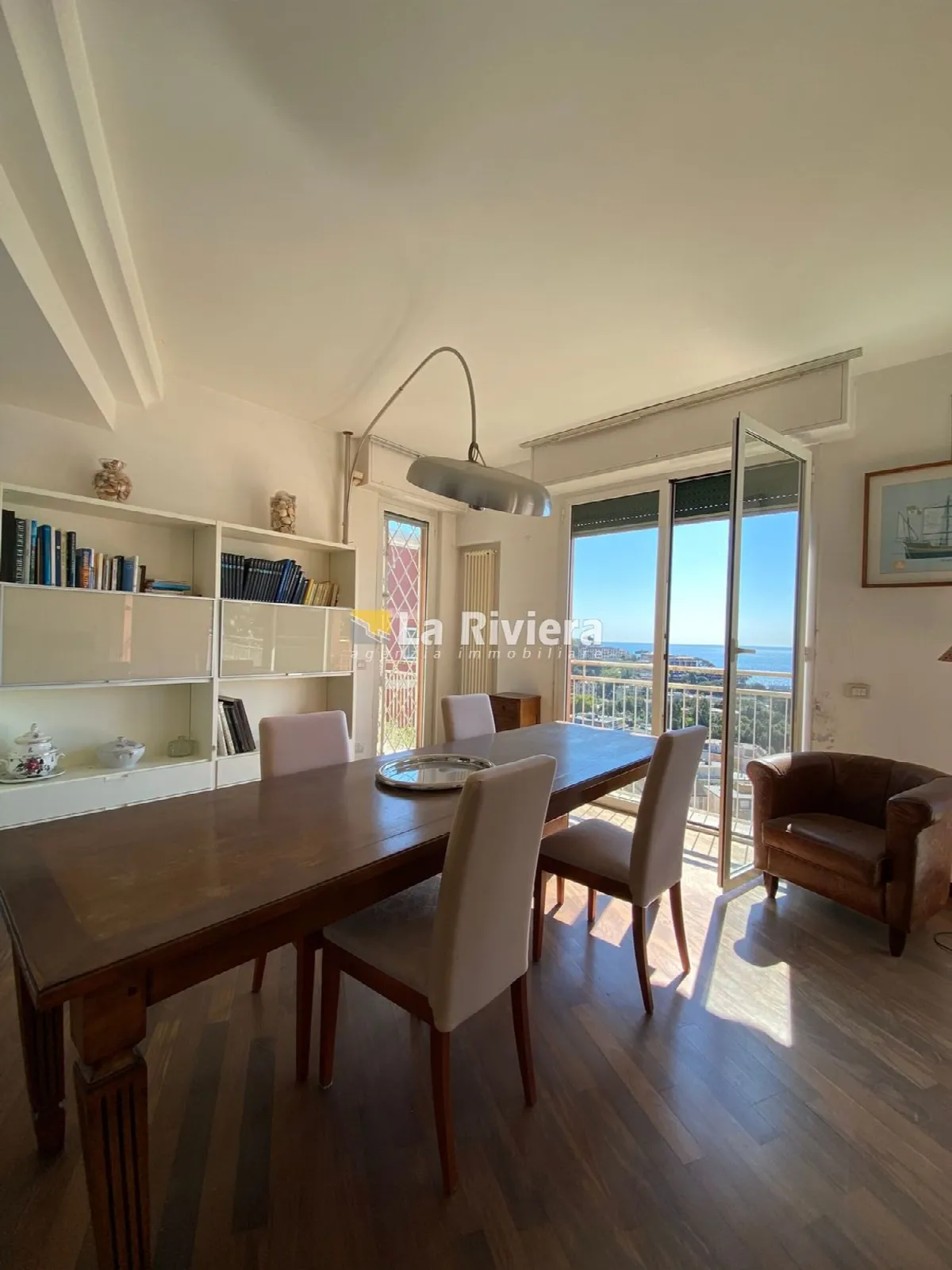 Appartamento in vendita a Rapallo - foto 4