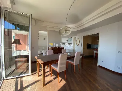Appartamento in vendita a Rapallo - foto 5