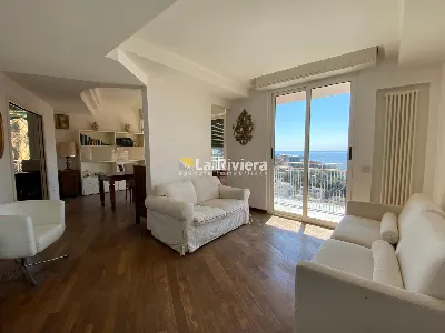 Appartamento in vendita a Rapallo - foto 6