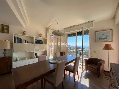 Appartamento in vendita a Rapallo - foto 7