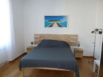 Appartamento in vendita a Rapallo - foto 10