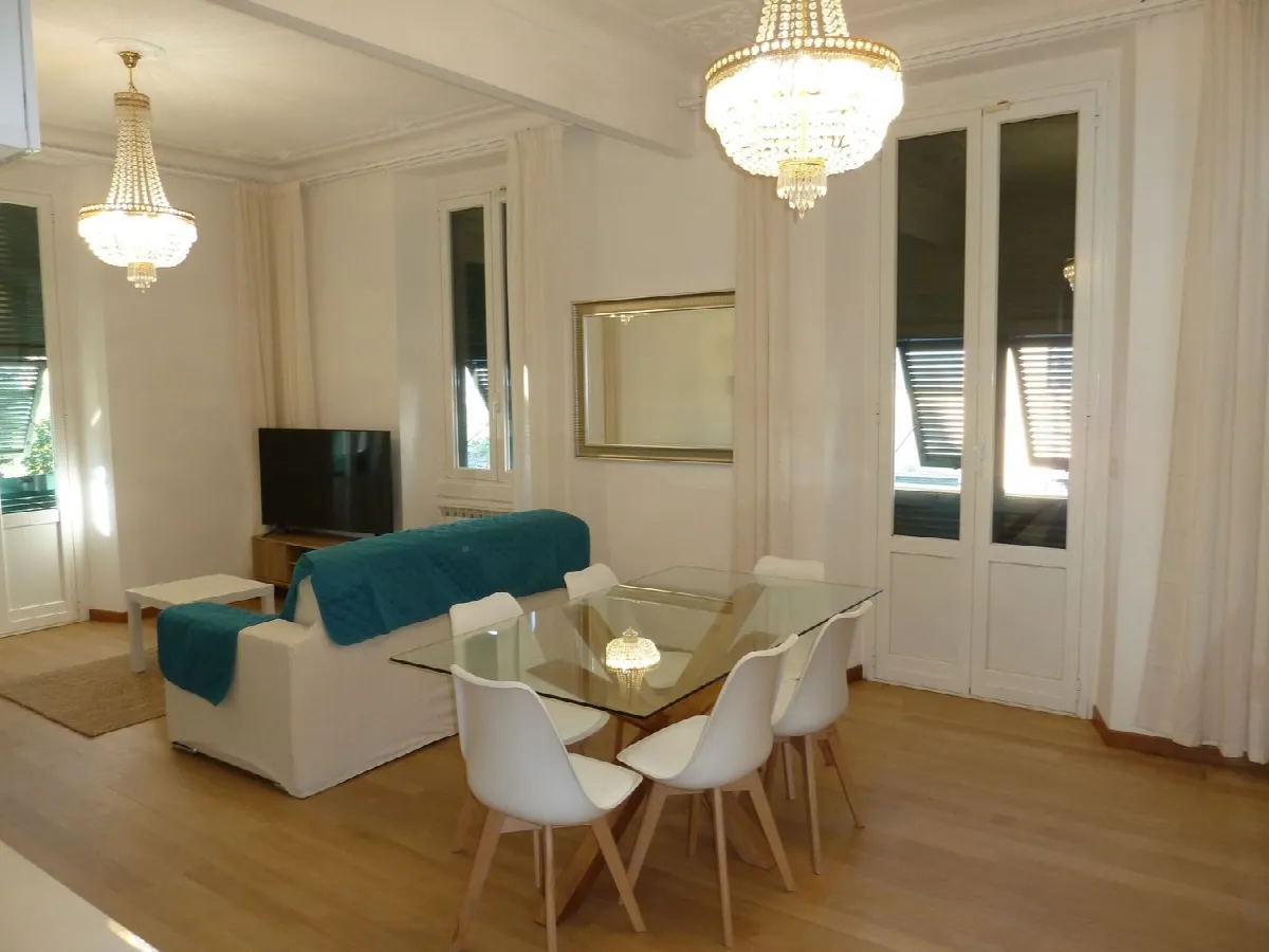 Appartamento in vendita a Rapallo - foto 2