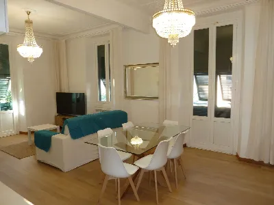 Appartamento in vendita a Rapallo - foto 2
