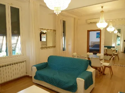 Appartamento in vendita a Rapallo - foto 3