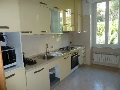 Appartamento in vendita a Rapallo - foto 5
