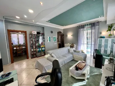 Appartamento in vendita a Rapallo - foto 10