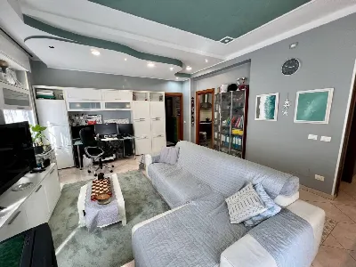 Appartamento in vendita a Rapallo - foto 2