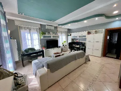 Appartamento in vendita a Rapallo - foto 3