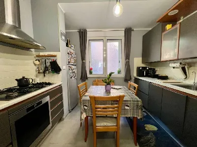 Appartamento in vendita a Rapallo - foto 4