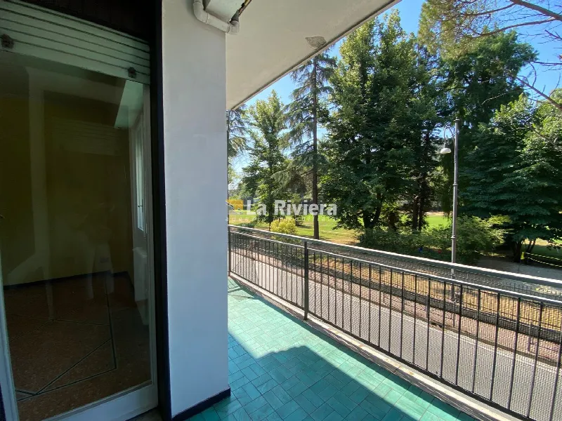 Appartamento in vendita a Rapallo - foto 1