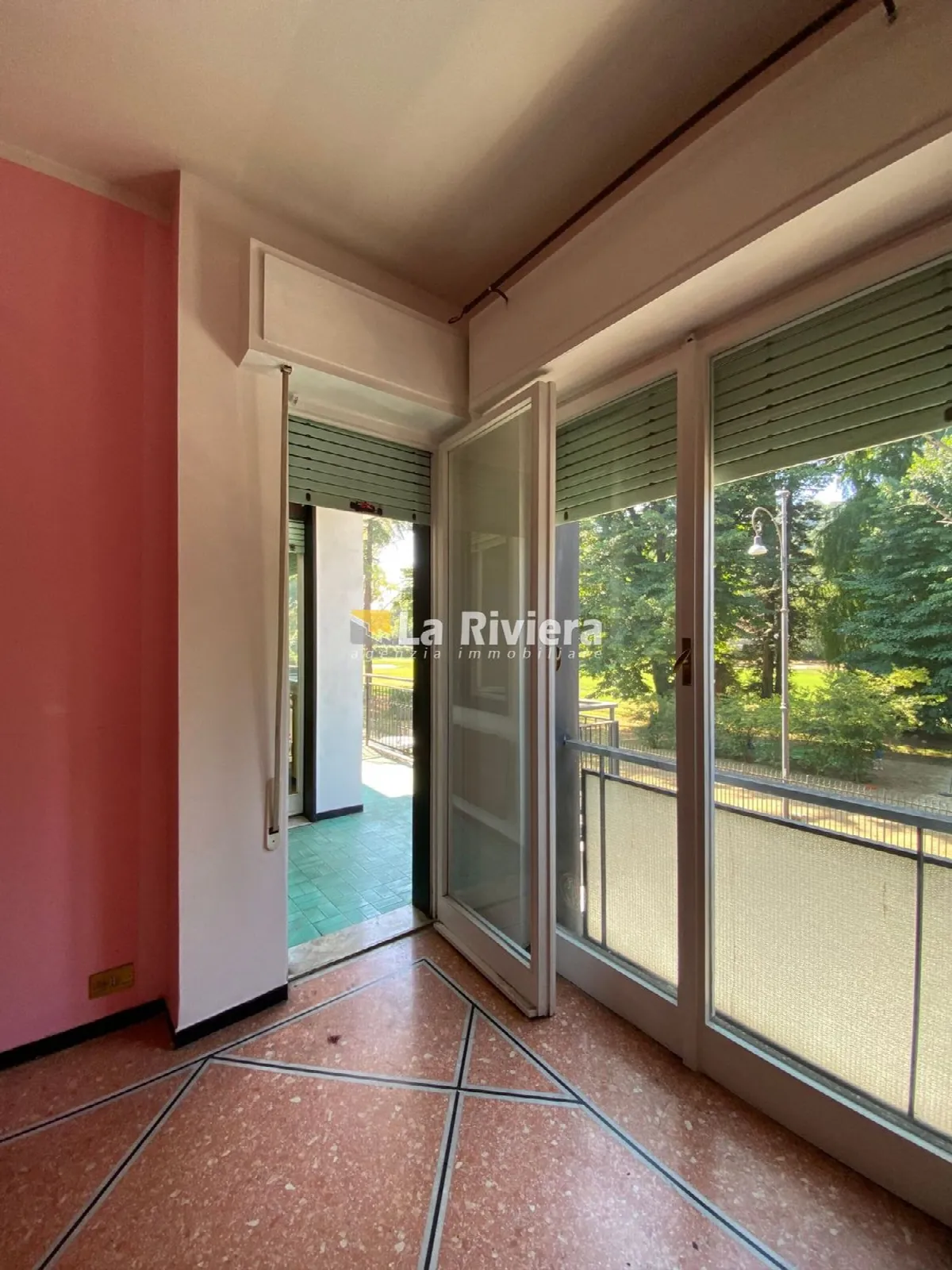 Appartamento in vendita a Rapallo - foto 2