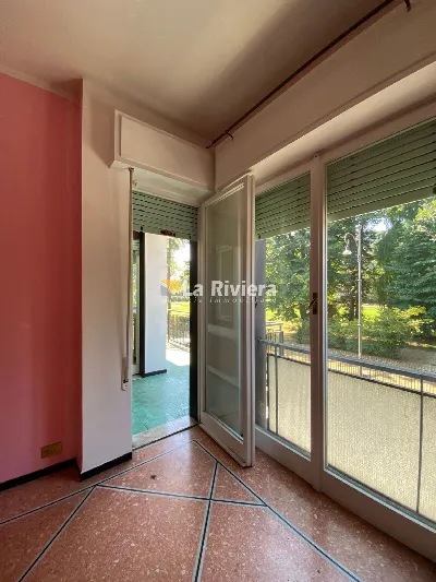 Appartamento in vendita a Rapallo - foto 2