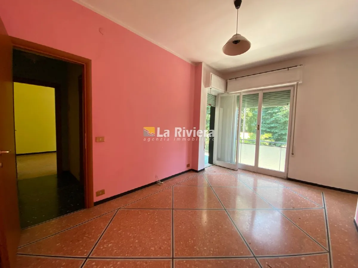 Appartamento in vendita a Rapallo - foto 3