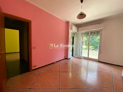 Appartamento in vendita a Rapallo - foto 3