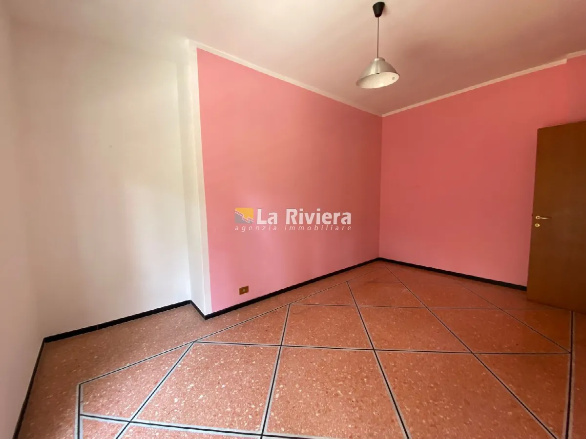 Appartamento in vendita a Rapallo - foto 4