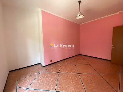 Appartamento in vendita a Rapallo - foto 4